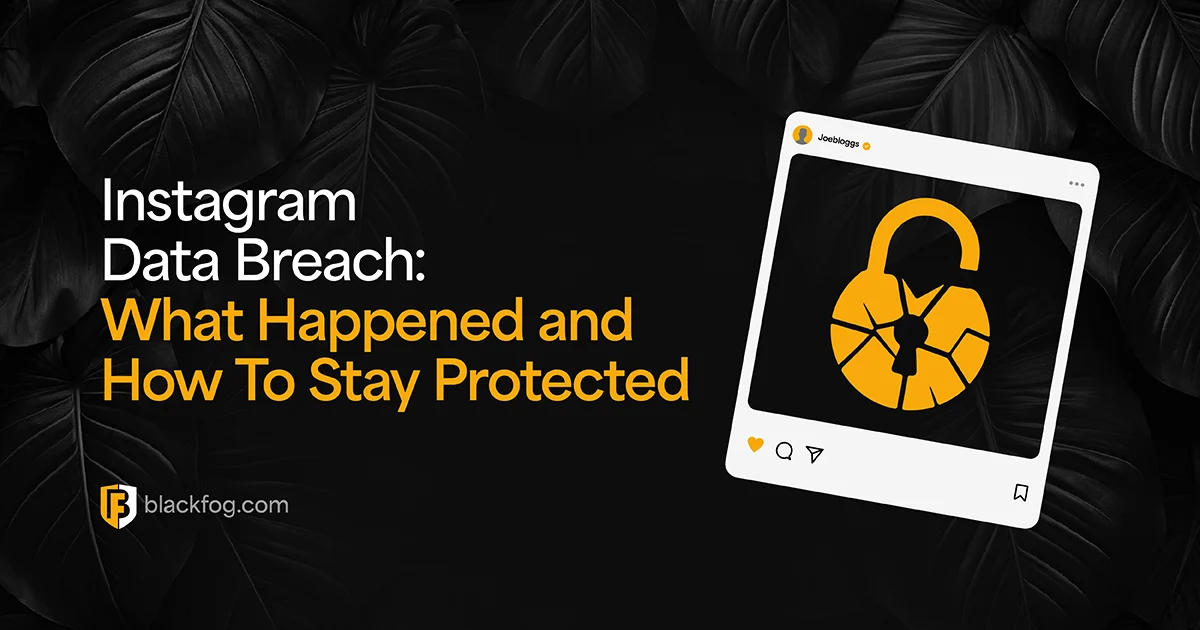 Instagram Data Breach_featured image