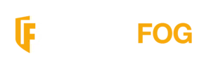 BlackFog Logo