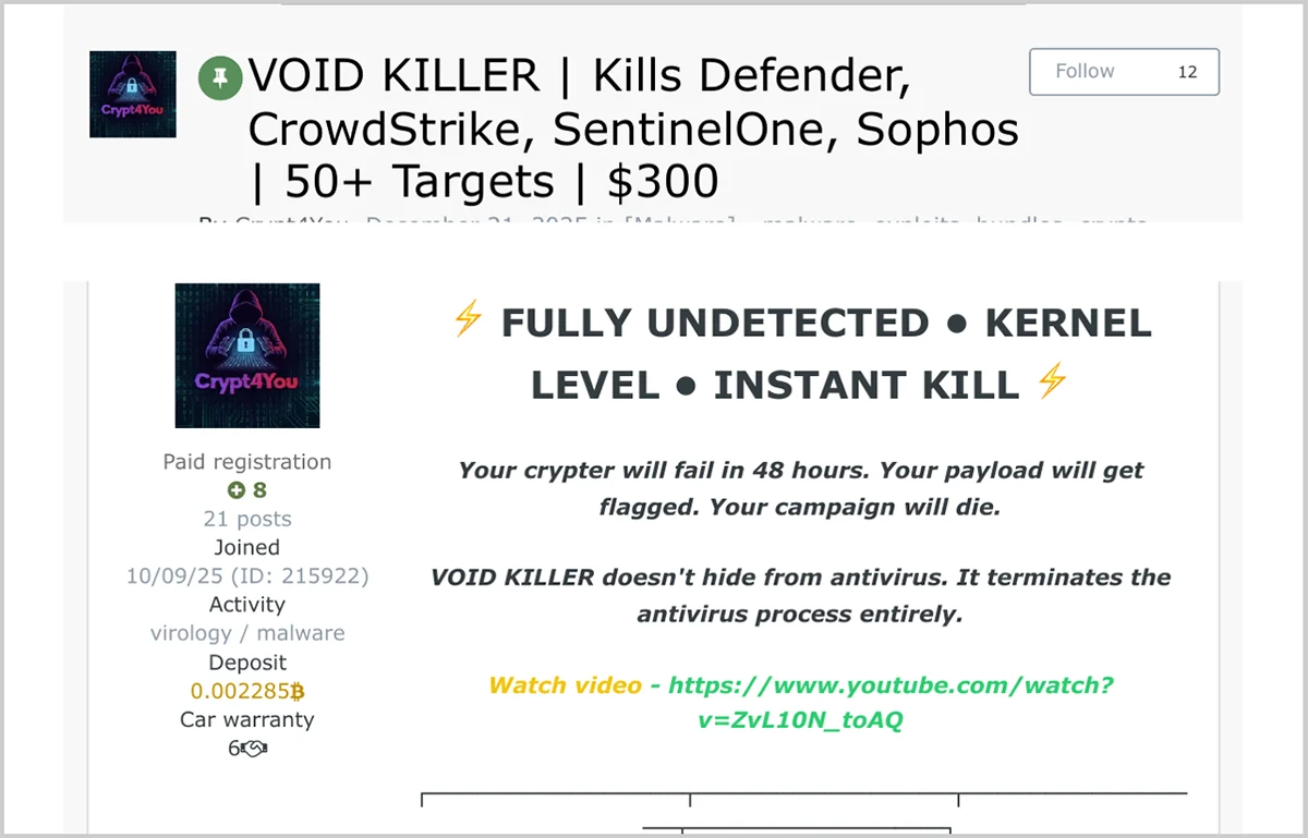 EDR Killers Figure 1 EDR Killers Figure 1