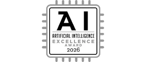 AI Intelligence 2026