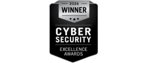 Cybersecurity Excellence