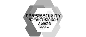Cybersecurity breakthrough 2024