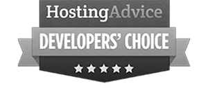 Developers Choice
