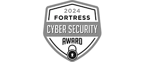 Fortress Cybersecurity