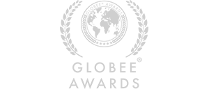 Globee