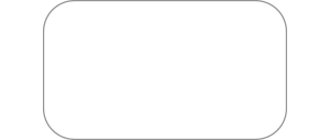 MSP Today 2026