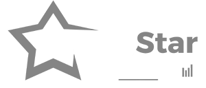 Rising Star