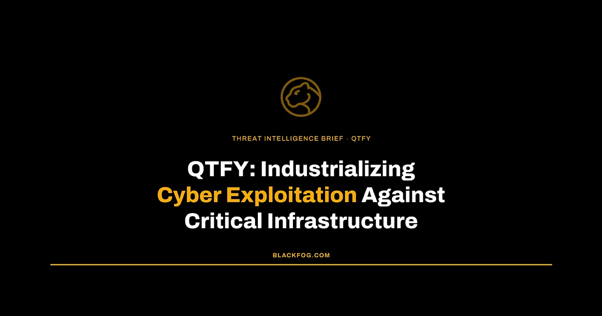 QTFY