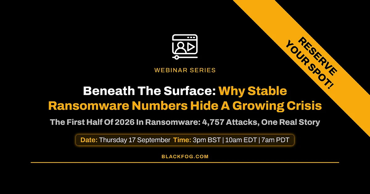 Webinar 2026-09-17