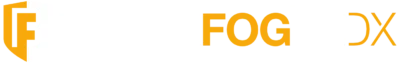 BlackFog_ADX BlackFog ADX