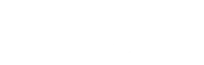 Fiji Ports