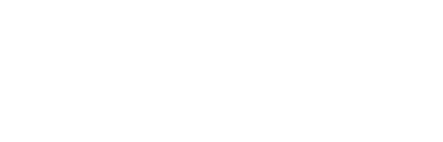 Metagenics