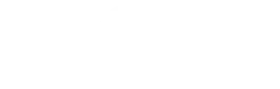 Namport