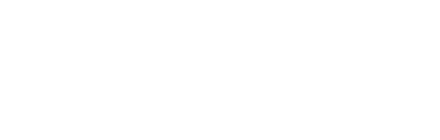 North Andover