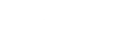 OWLAG