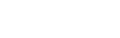 StudioGang