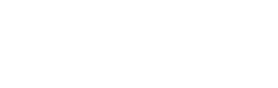 Telikom
