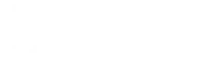Tyngsborough
