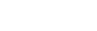 Strata