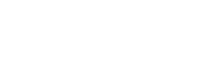 Unipres
