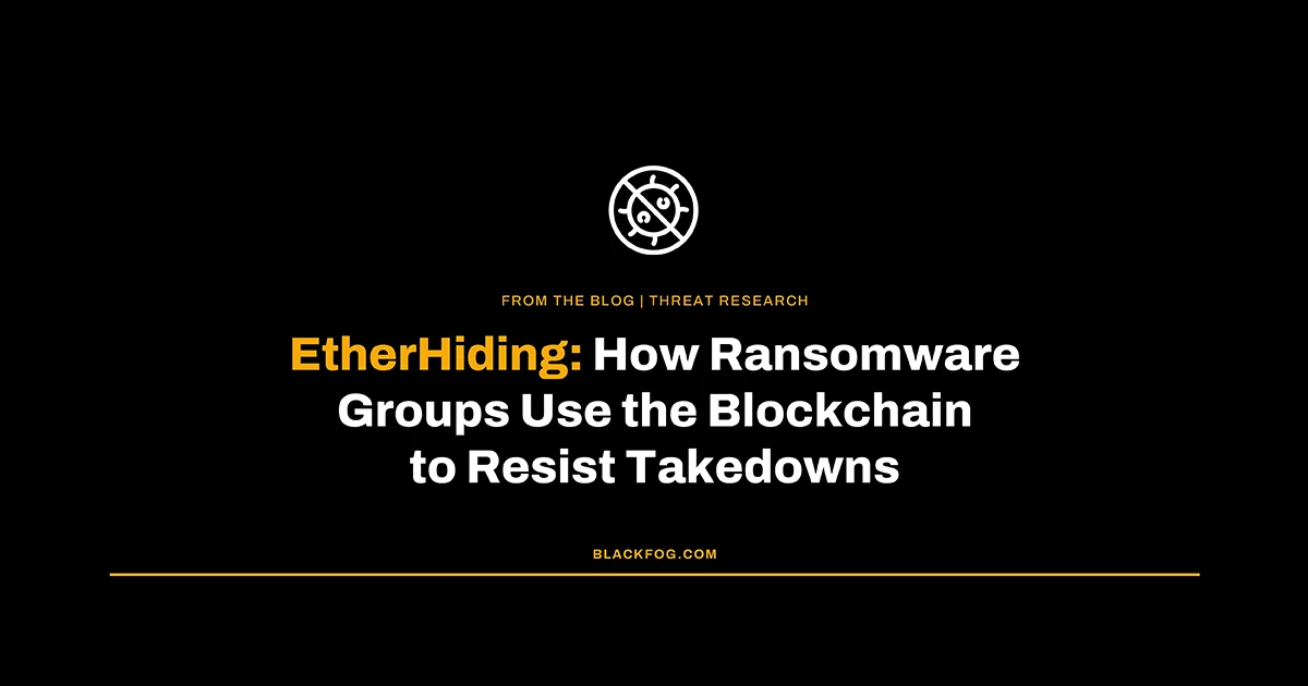etherhiding