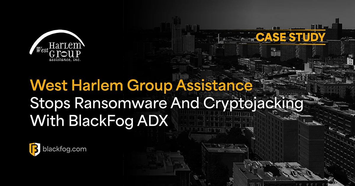 Case Study Banner West Harlem