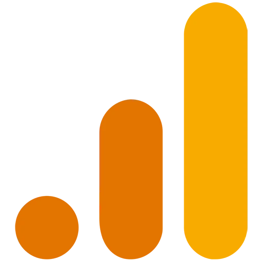 GAnalytics_square