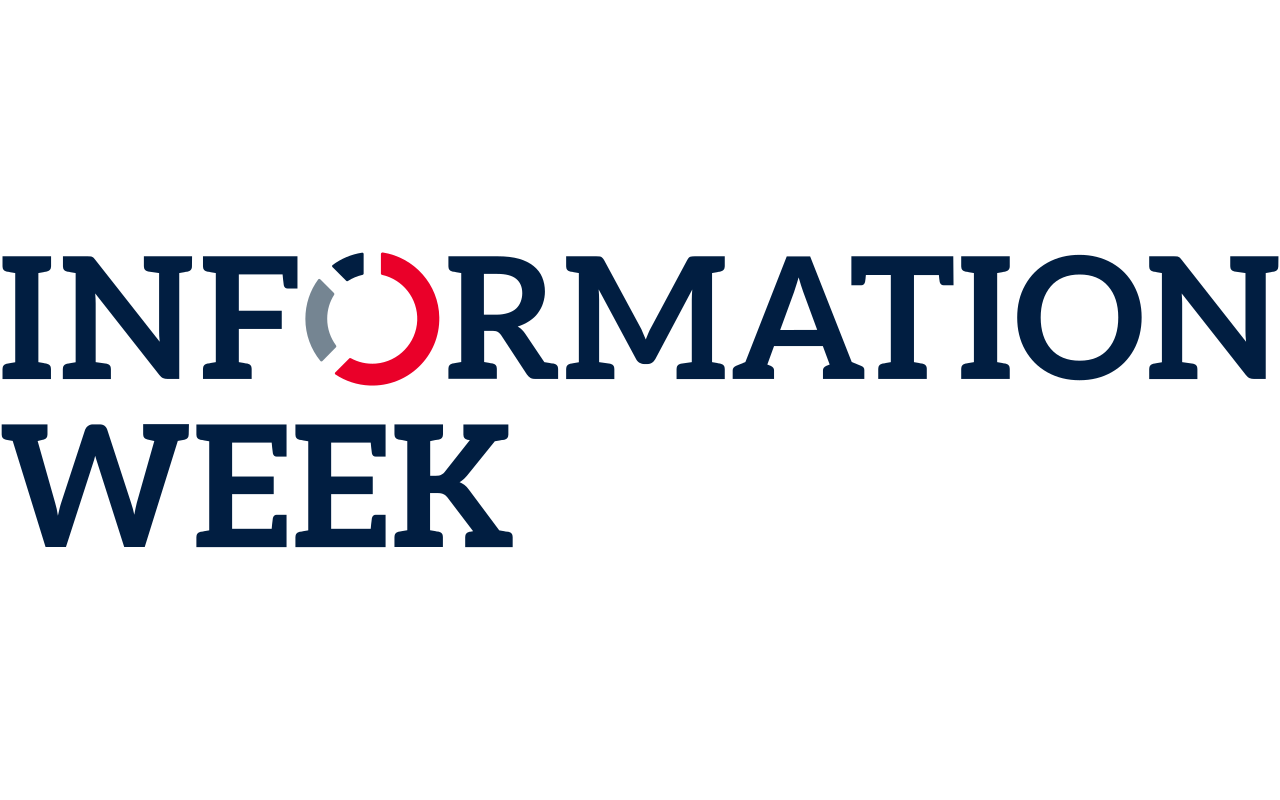 InformationWeek_logo_(2024).svg