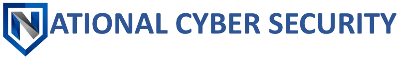 National-Cyber-Security-Logo-1968×300-Transparent-800×122