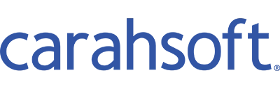 Partner_Carahsoft