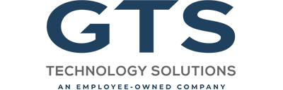 Partner_GTS