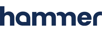 Partner_Hammer