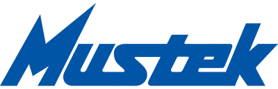 Partner_Mustek