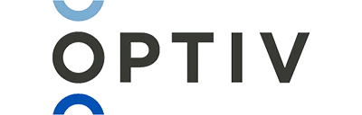 Partner_Optiv