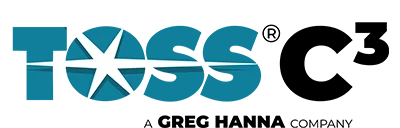 Partner_Toss C3