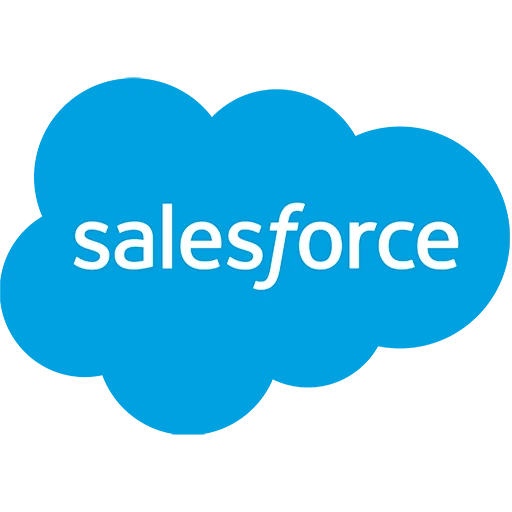 Salesforce_logo_square