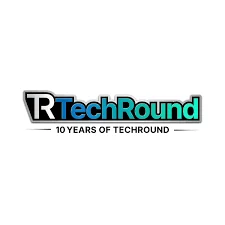 TechRound-logo-