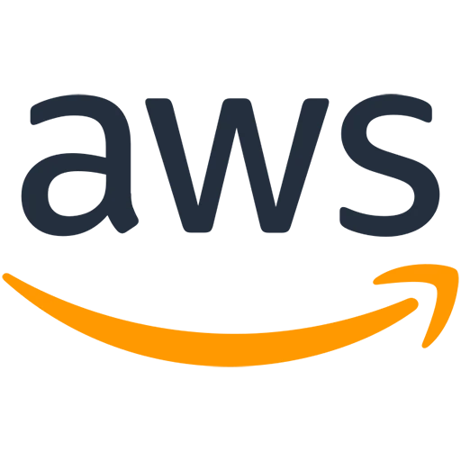aws_logo_square