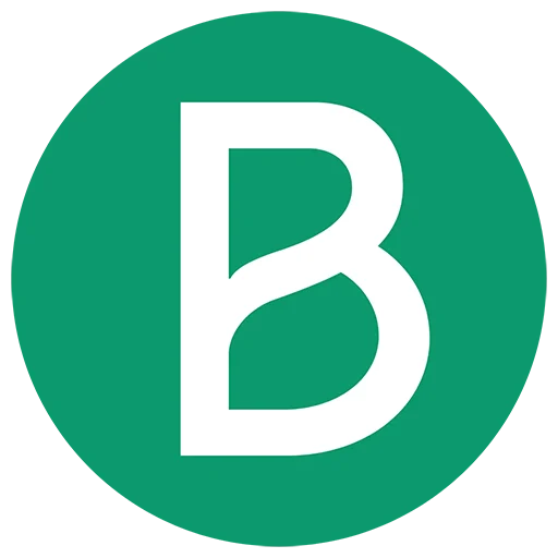 brevo_logo_square