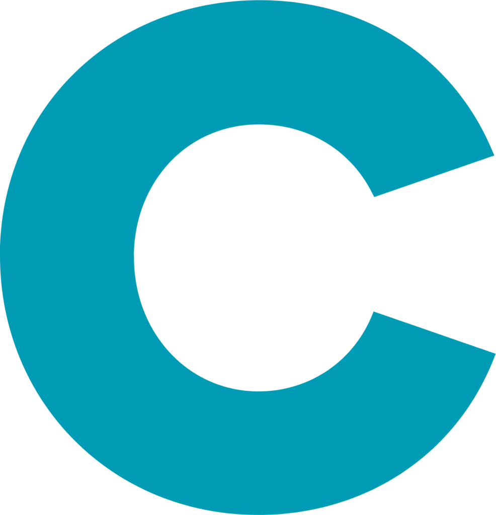checkr logo checkr logo