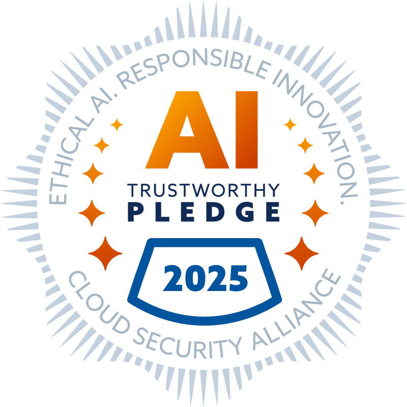 csa-ai-trustworthy-pledge-badge