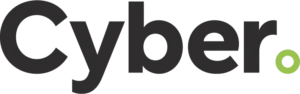 cyber-magazine-dark-logo