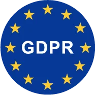 gdpr