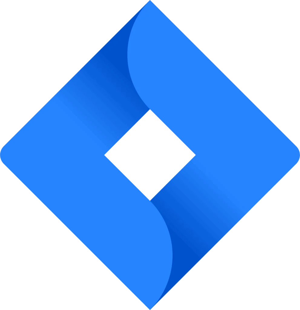 jira logo jira logo