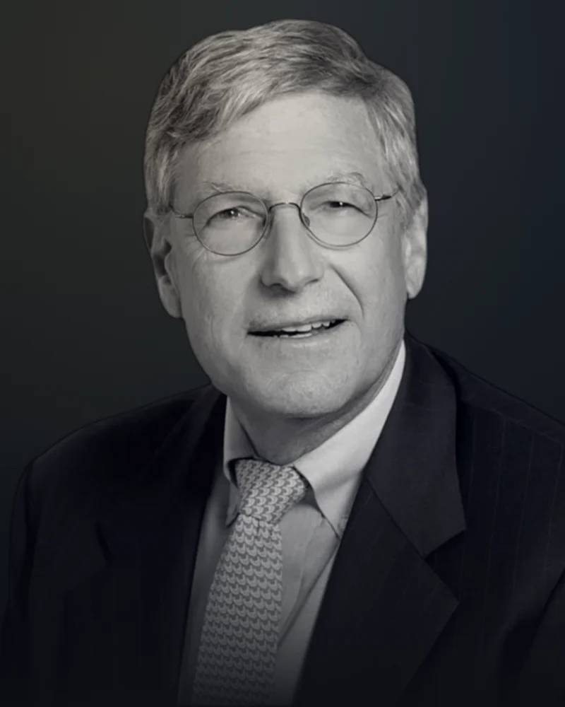 Leadership Kenneth