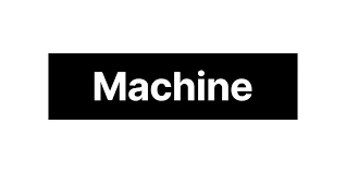machine-news
