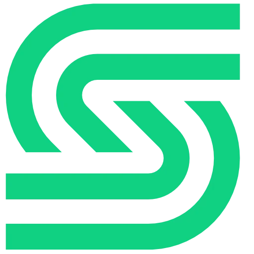 secureframe-logo