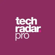 tech-radar-pro