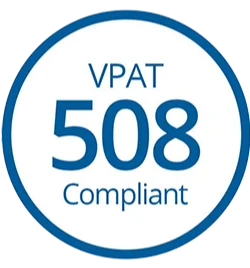 vpat-voluntary-product-accessibility-250×250-1