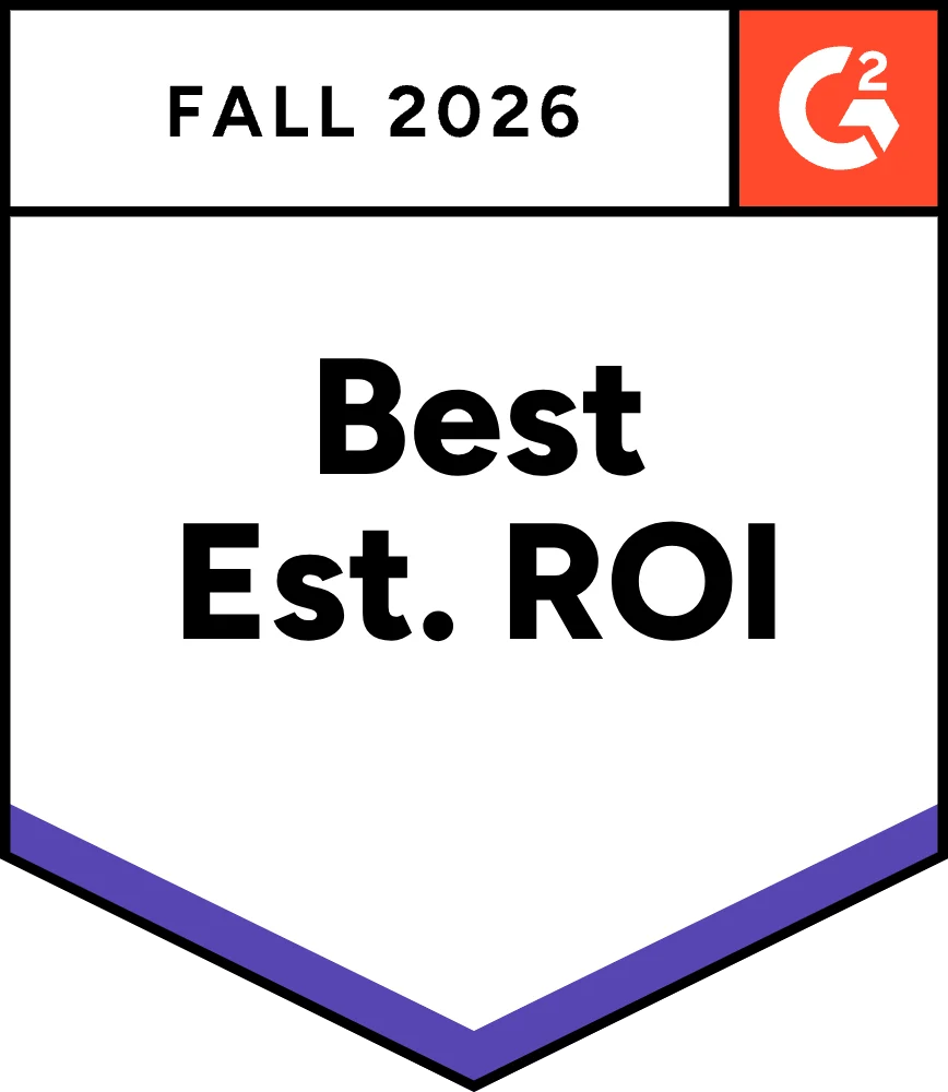 Antivirus_BestEstimatedROI_Roi Antivirus_BestEstimatedROI_Roi